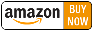 Amazon button